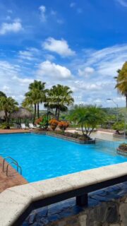 📍Jamundi - A 30min del sur de Cali. 
Conoce 3 formas distintas de disfrutar nuestro hotel: Restaurante, Pasadía o Alojamiento. 

🍃

www.lagograndehotel.com