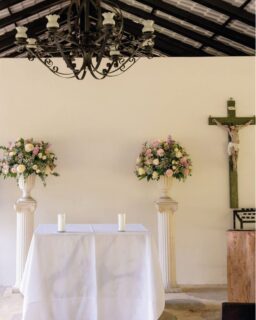 Celebra tus momentos más importantes en un lugar diseñado para recordarlos siempre. 

Bodas, ceremonias y eventos con un toque de elegancia natural.
Descubre nuestra capilla. ✨  Agenda tu fecha.

www.lagograndehotel.com