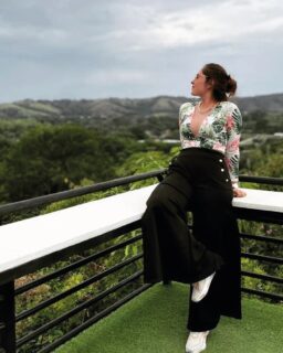 Valle del Cauca te llama… Nosotros tenemos el lugar perfecto para que te quedes. 🌄

🌿Info y reservas al Whatsapp: 3135895222

📍Jamundi
A 25km del sur de cali