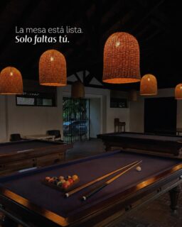Nosotros ponemos el lugar. Tú traes la compañía.
Reserva para este fin de semana desde $190.000 /2 personas - 1 noche
📍Hotel LagoGrande | Jamundí, Valle del Cauca
#Jamundi #Alojamiento #TurismoValle #EscapadaDeFinDeSemana #HotelColombia #Descanso #Restaurante #ViajaPorColombia #Piscina #Naturaleza #TurismoColombia