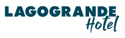 Lagogrande Hotel y Centro de Eventos Logo